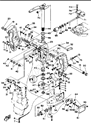 Billede til varegruppe BRACKET 1